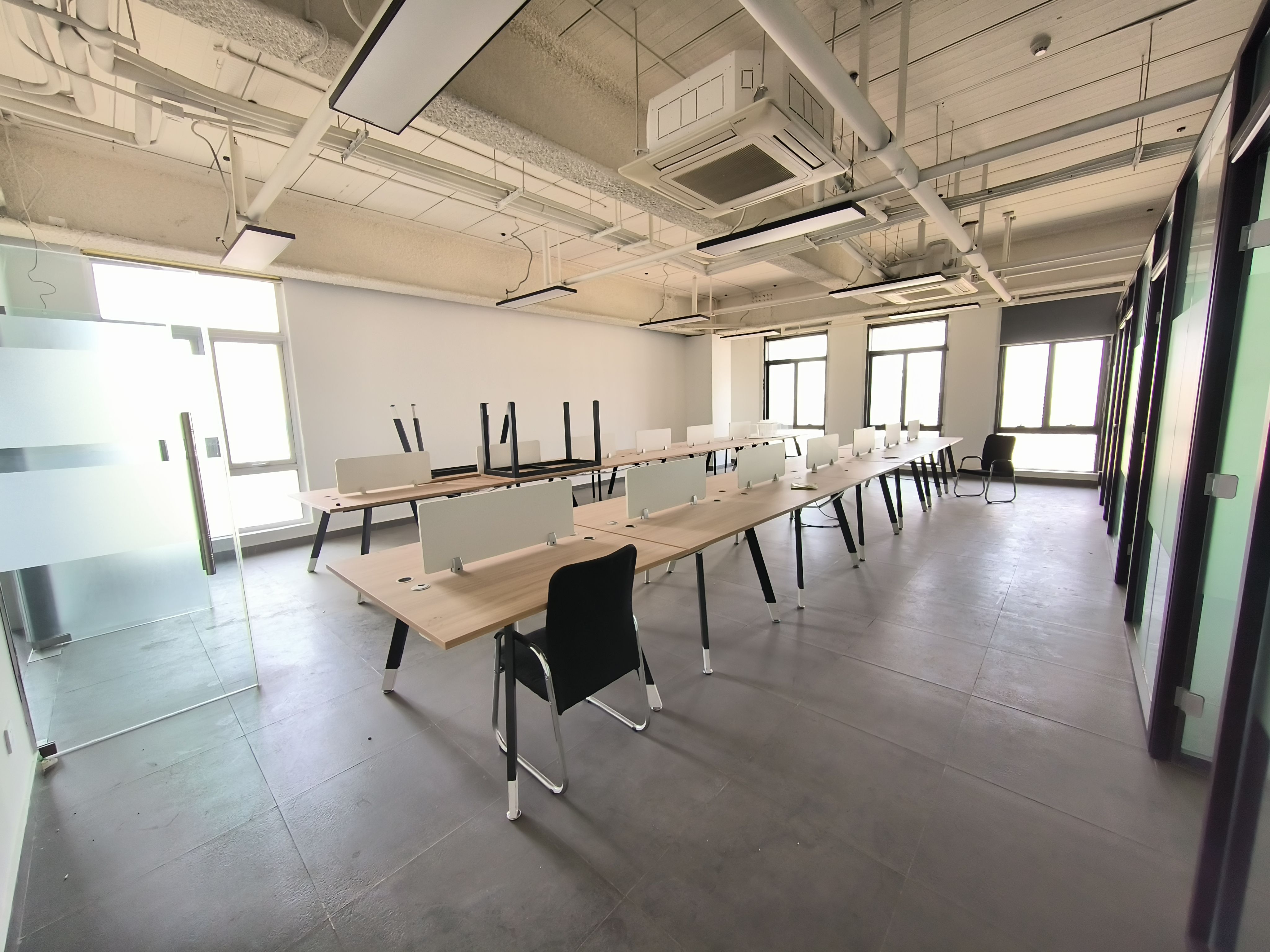 山钢新天地(17租)