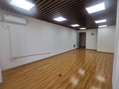 山钢新天地(17租)