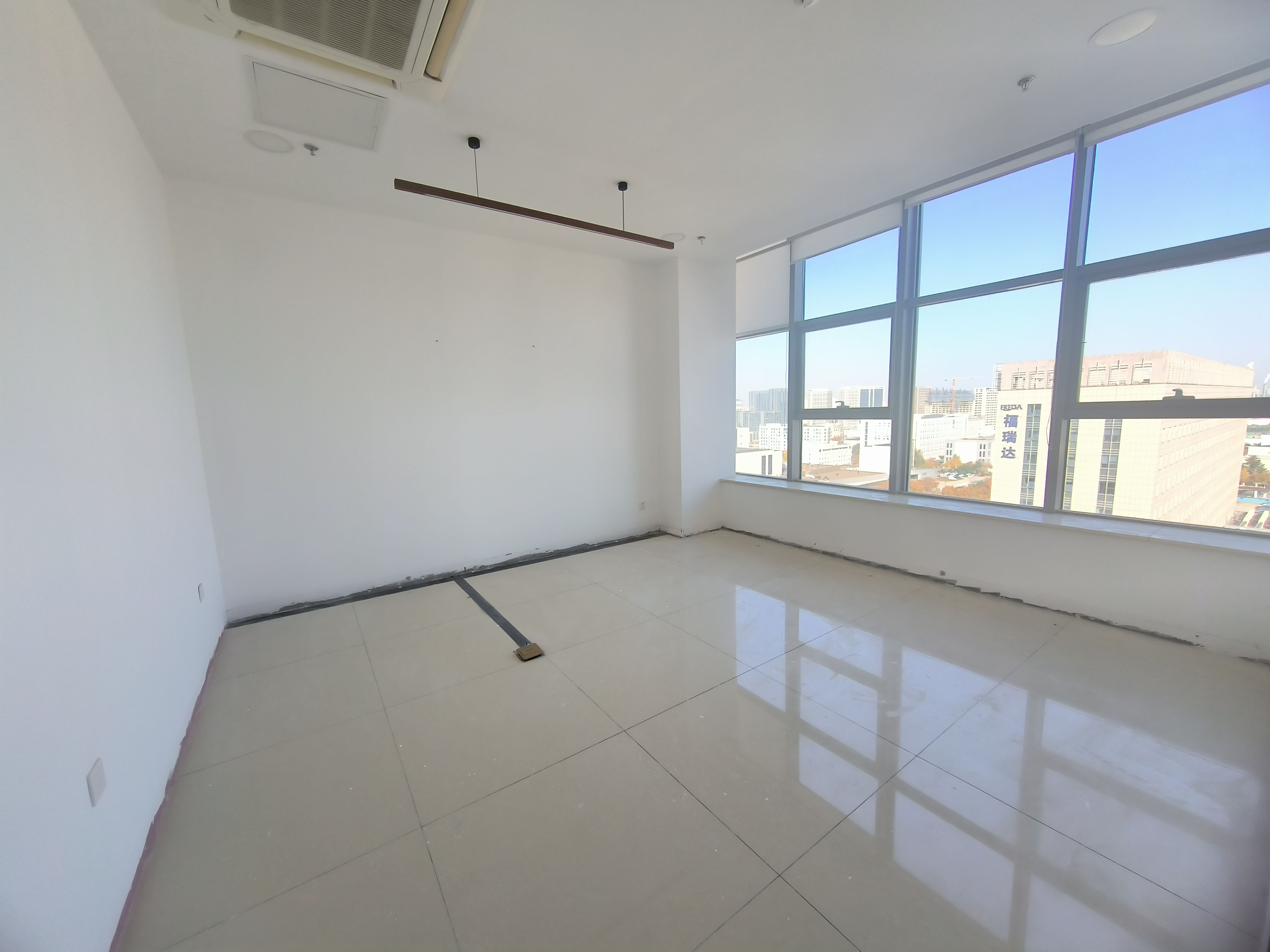 福瑞达广场(17租)