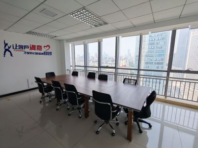 奥盛大厦(17租)