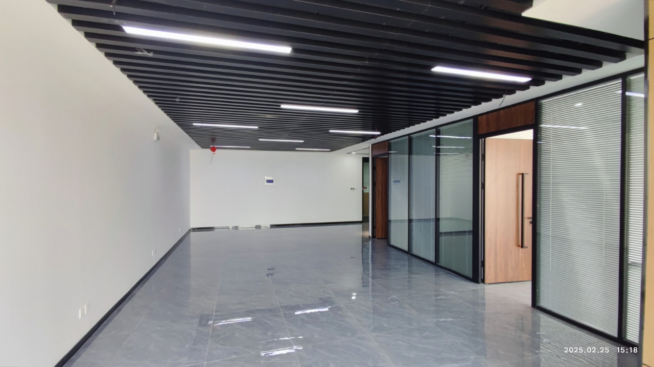 华润中心万象城(17租)