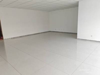 齐鲁文化创意基地(17租)