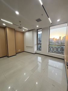 舜泰广场(17租)