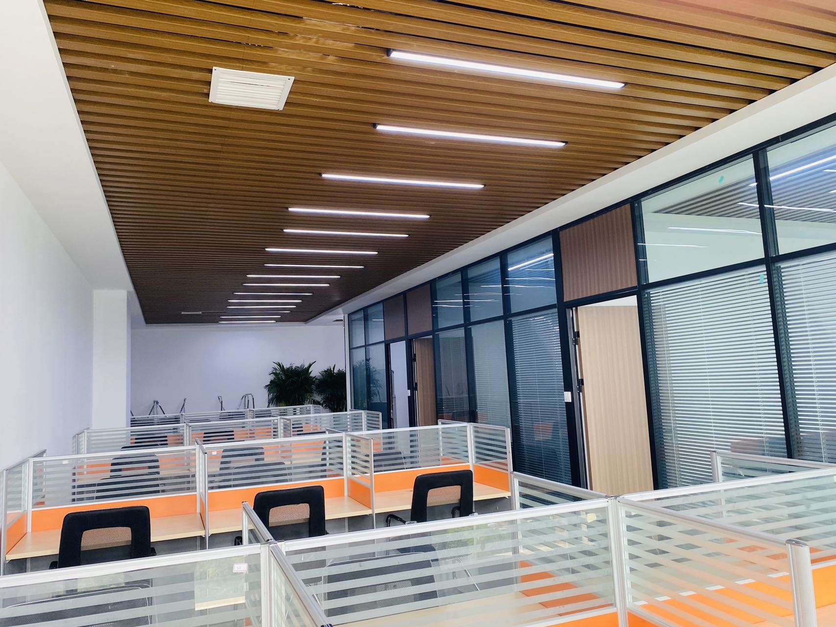 唐冶院士谷（17租）