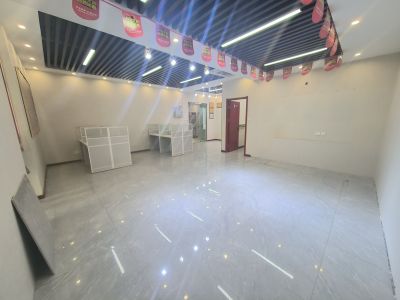山钢新天地(17租)