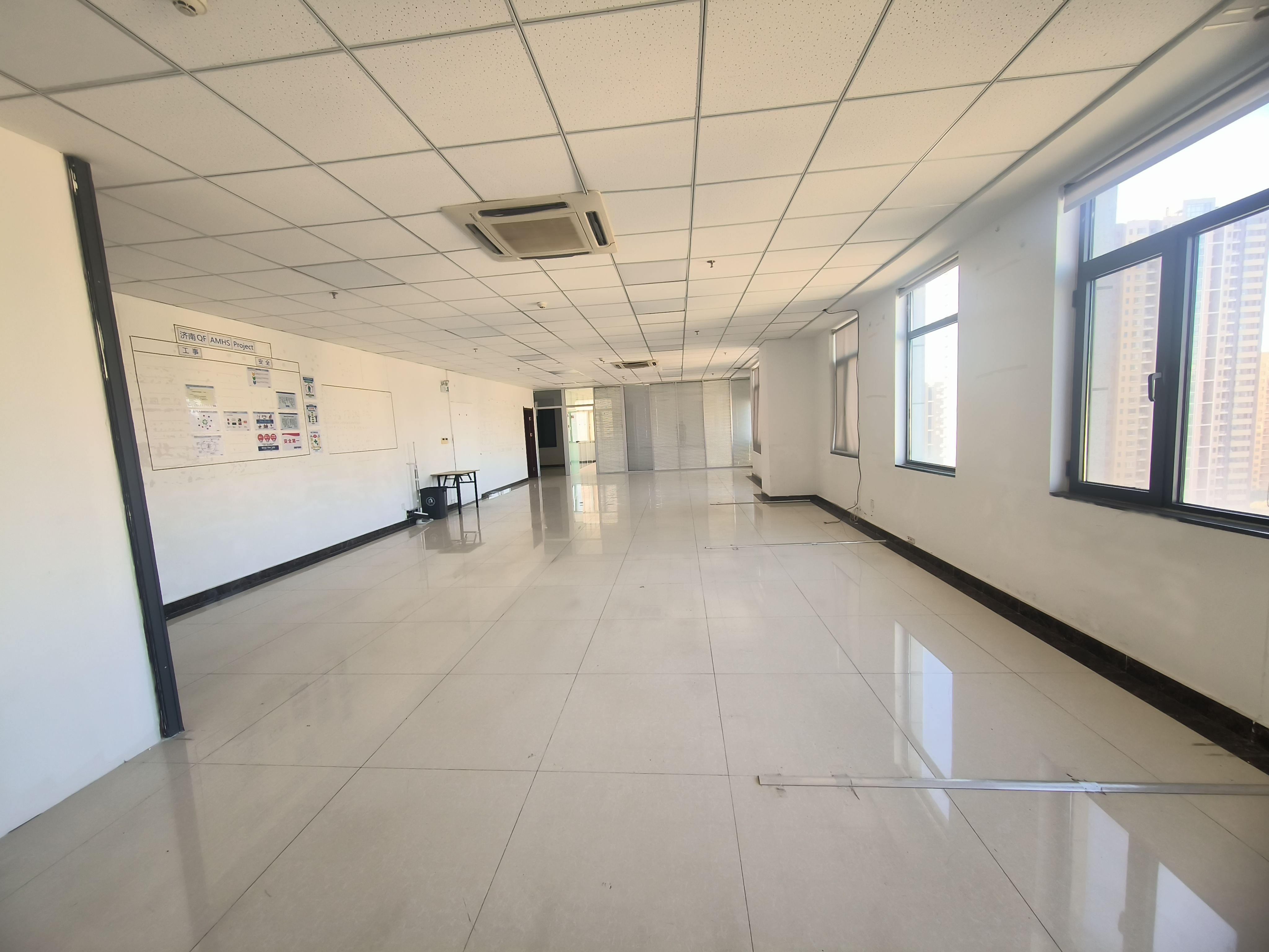 银丰东8区(17租)