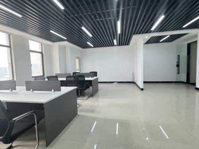 银丰东8区(17租)