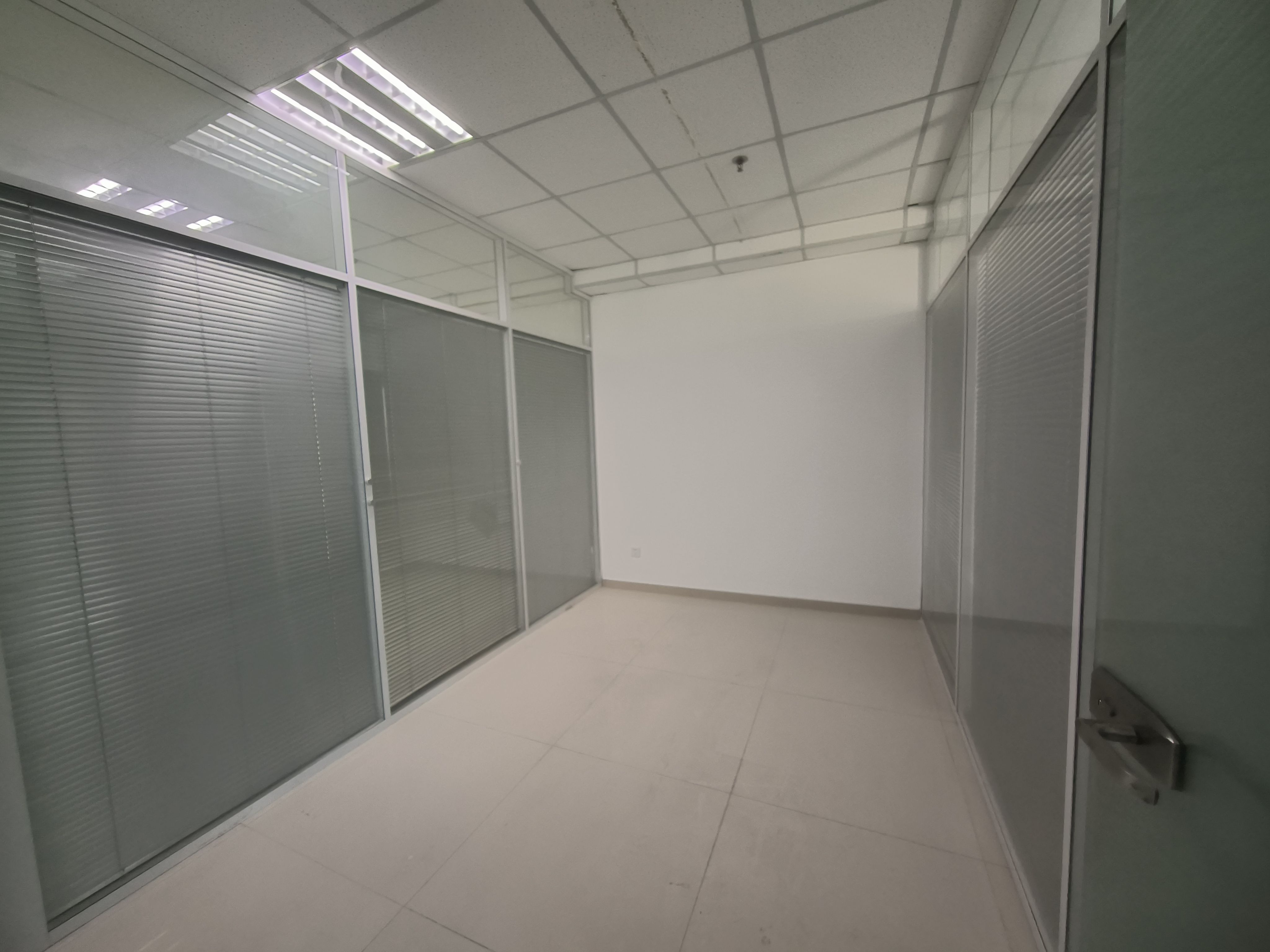 海信龙奥9号(17租)