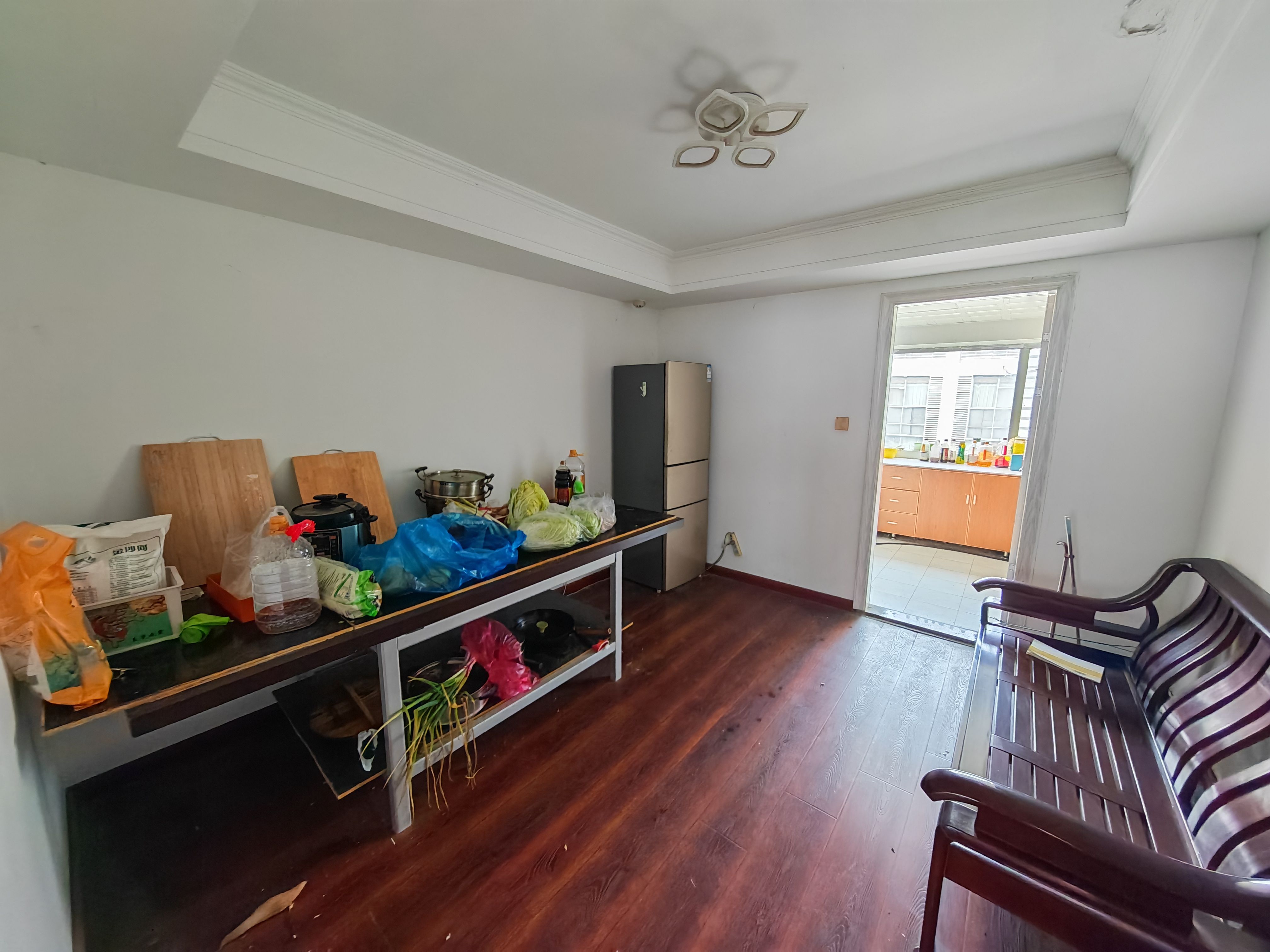 齐鲁文化创意基地(17租)