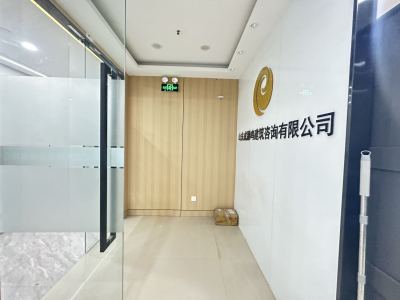 舜泰广场(17租)