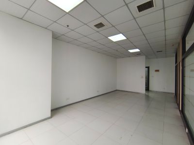 舜泰广场(17租)
