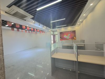 山钢新天地(17租)