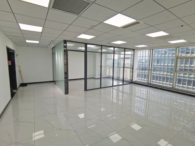 鲁商国奥城(17租)