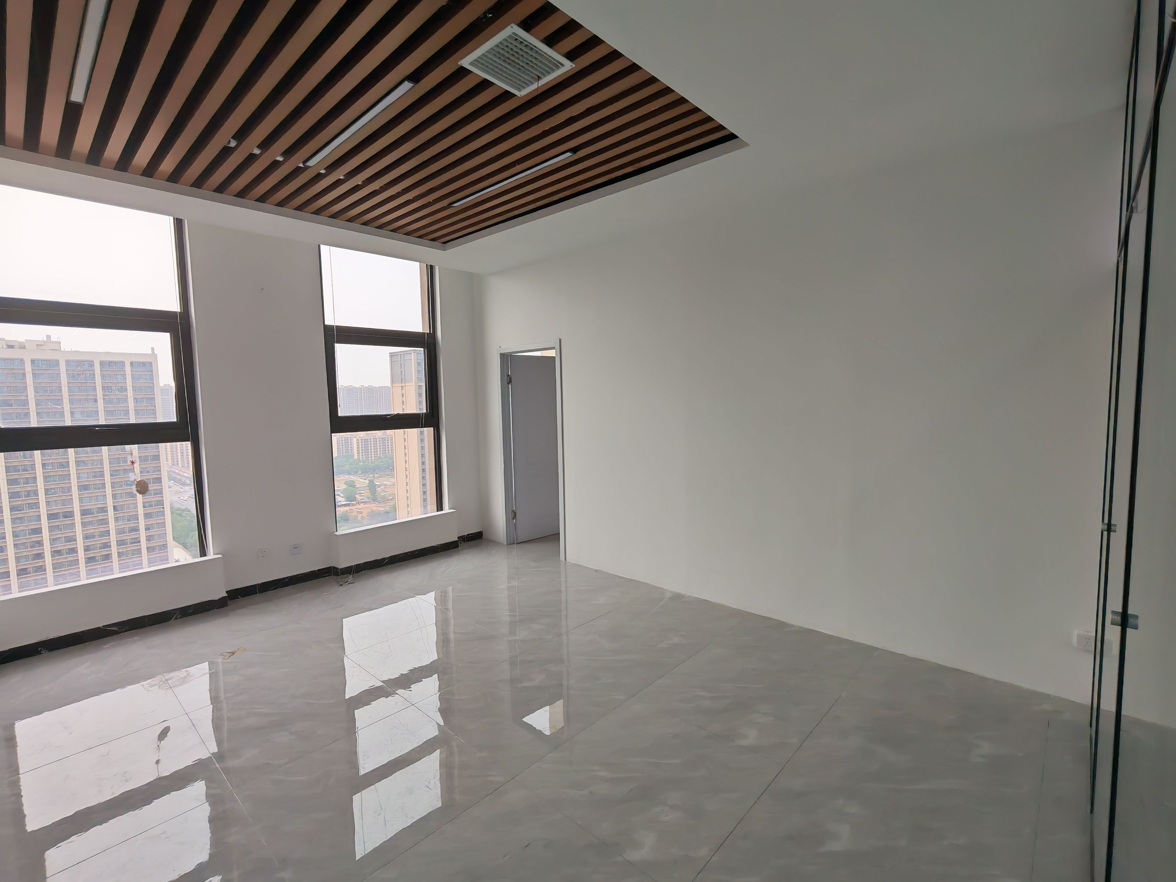 唐冶院士谷（17租）