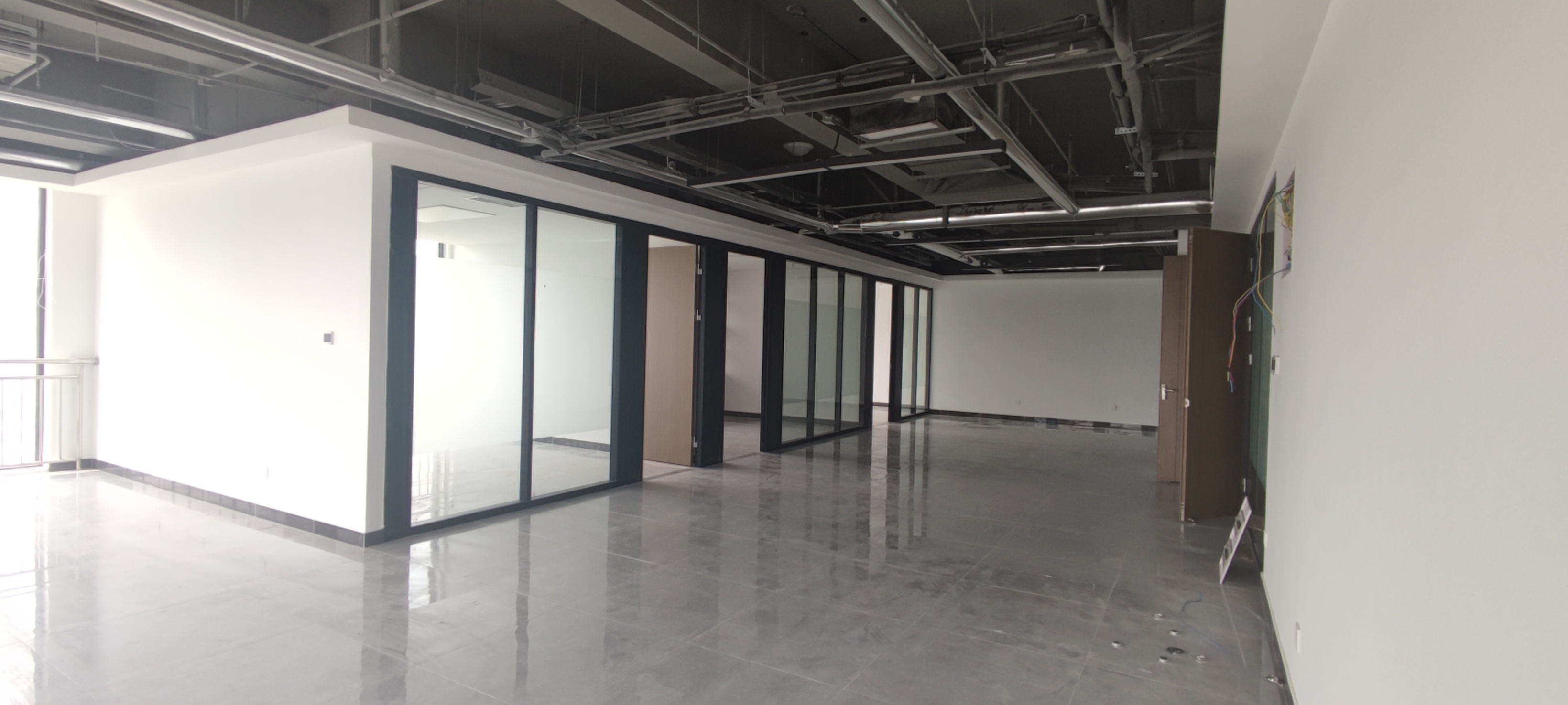 海潮汇（17租）