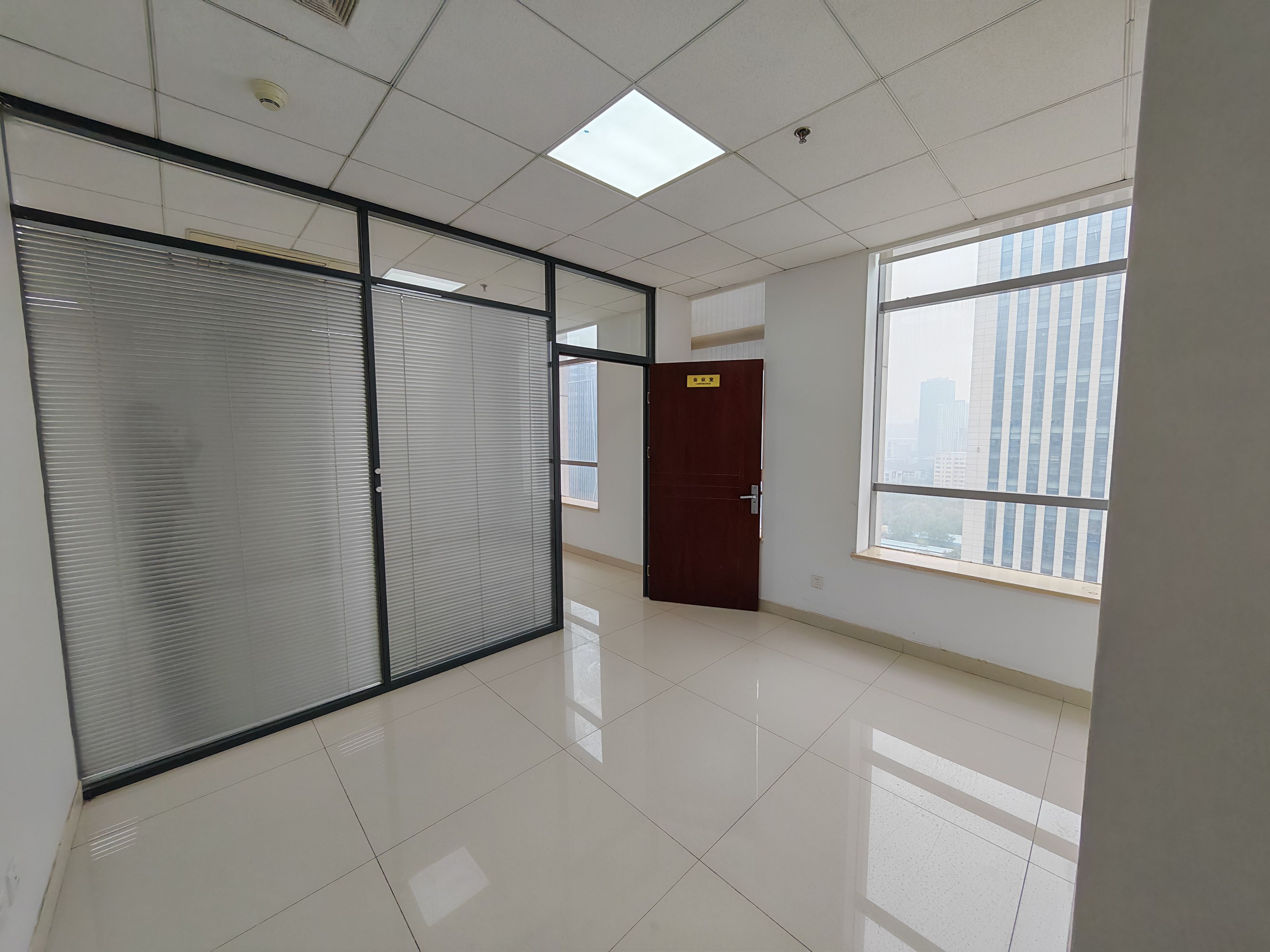 三庆齐盛广场(17租)