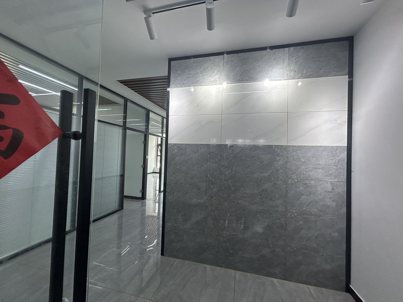 唐冶院士谷（17租）