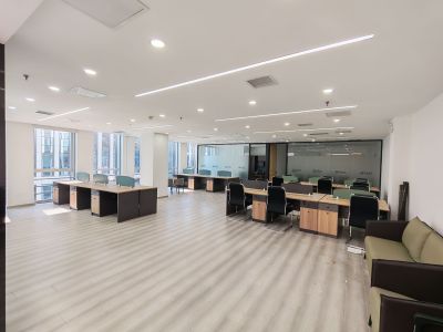 汉峪金谷(17租)