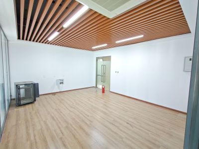 山钢新天地(17租)