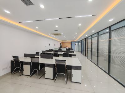 三庆齐盛广场(17租)