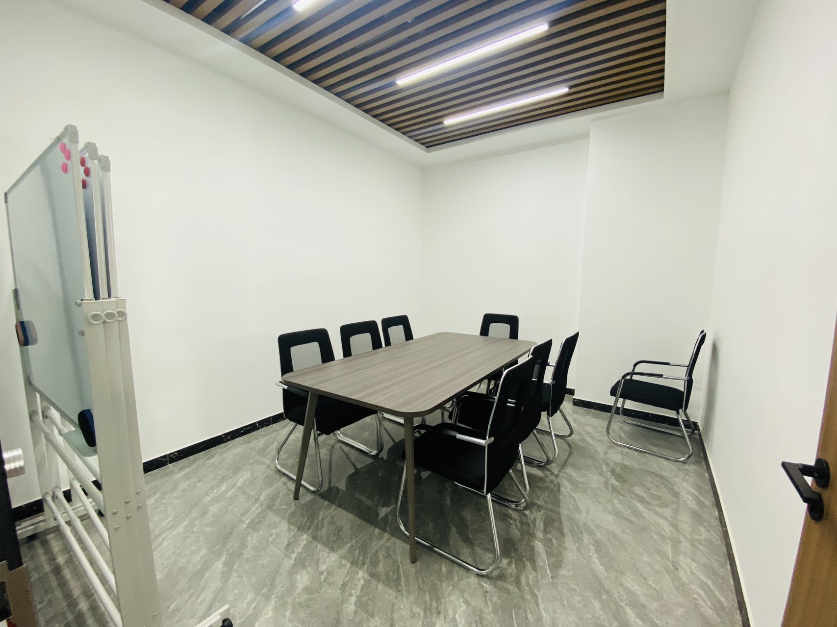 唐冶院士谷（17租）