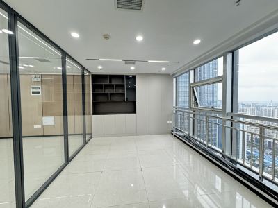 鲁商国奥城(17租)