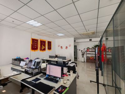 联合财富广场(17租)