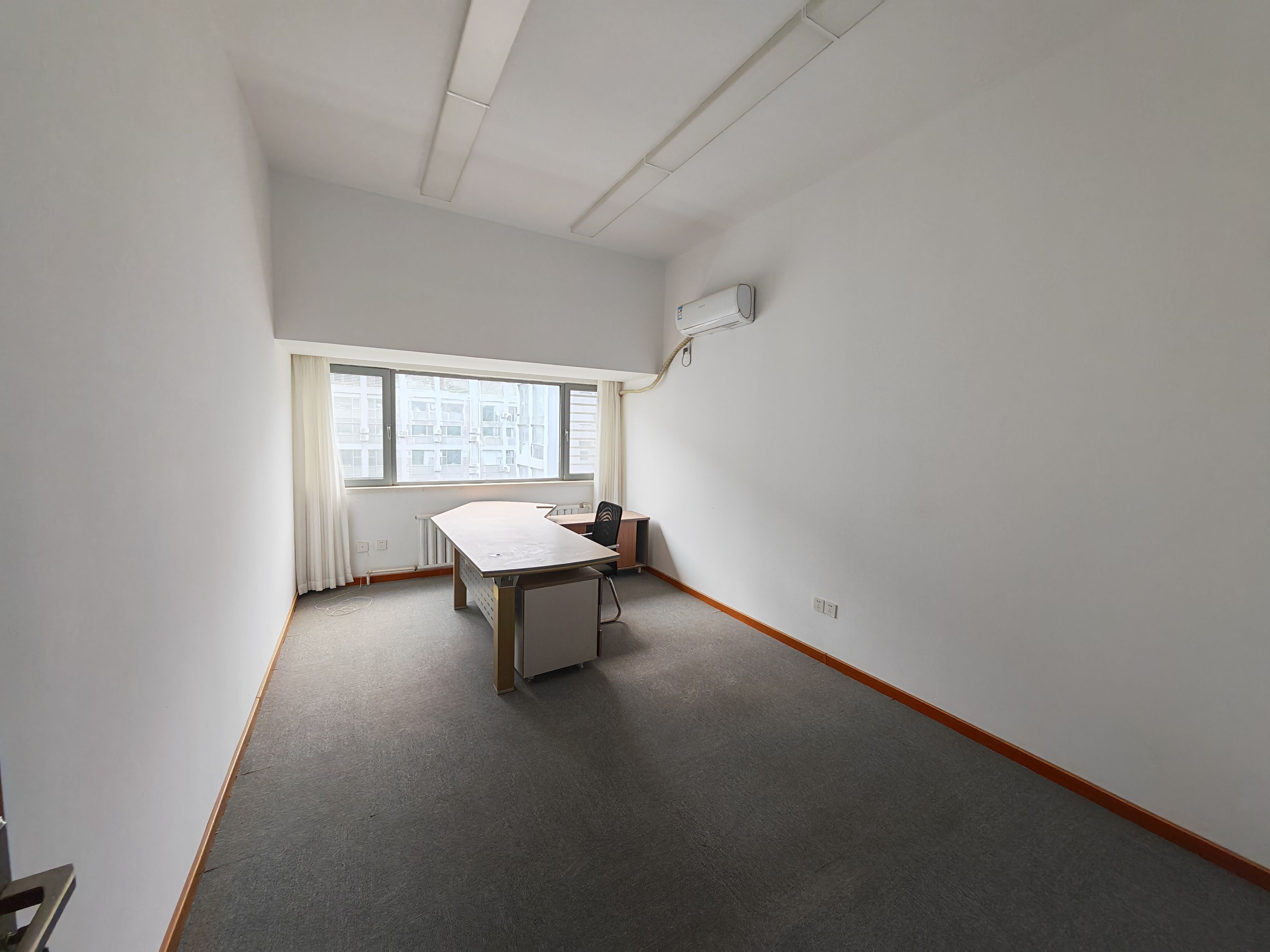 齐鲁文化创意基地(17租)