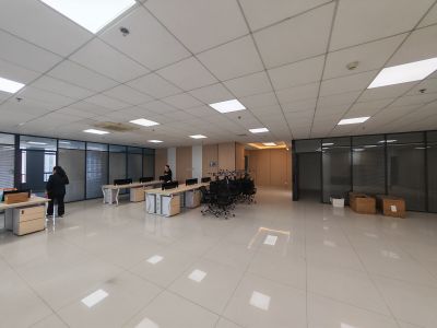 三庆齐盛广场(17租)