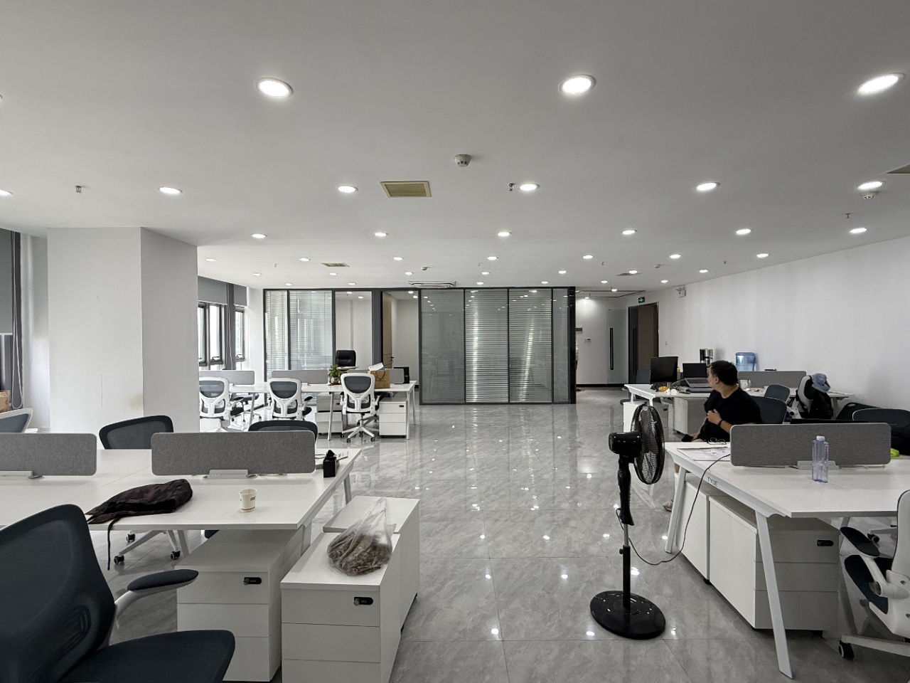 山东信通院（17租）