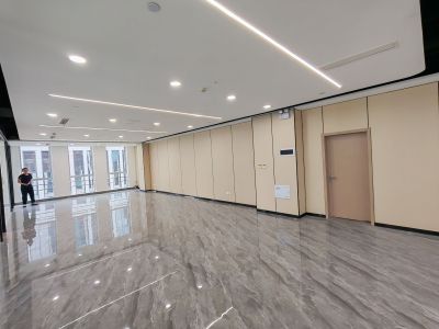 汉峪金谷(17租)