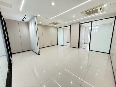 奥盛大厦(17租)