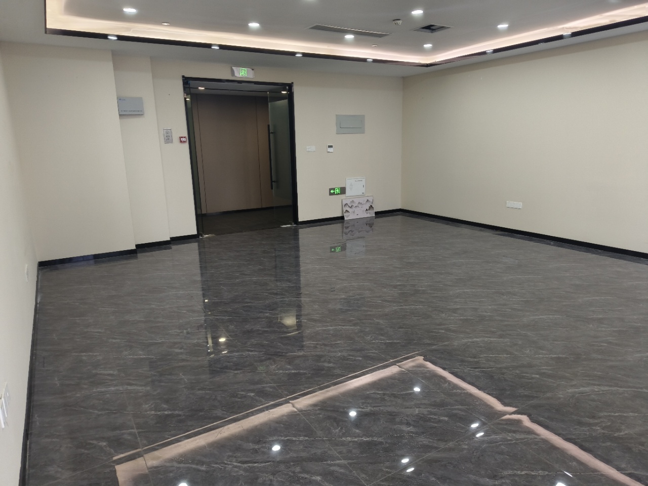 大数据产业基地（17租）