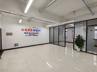 银丰东8区(17租)