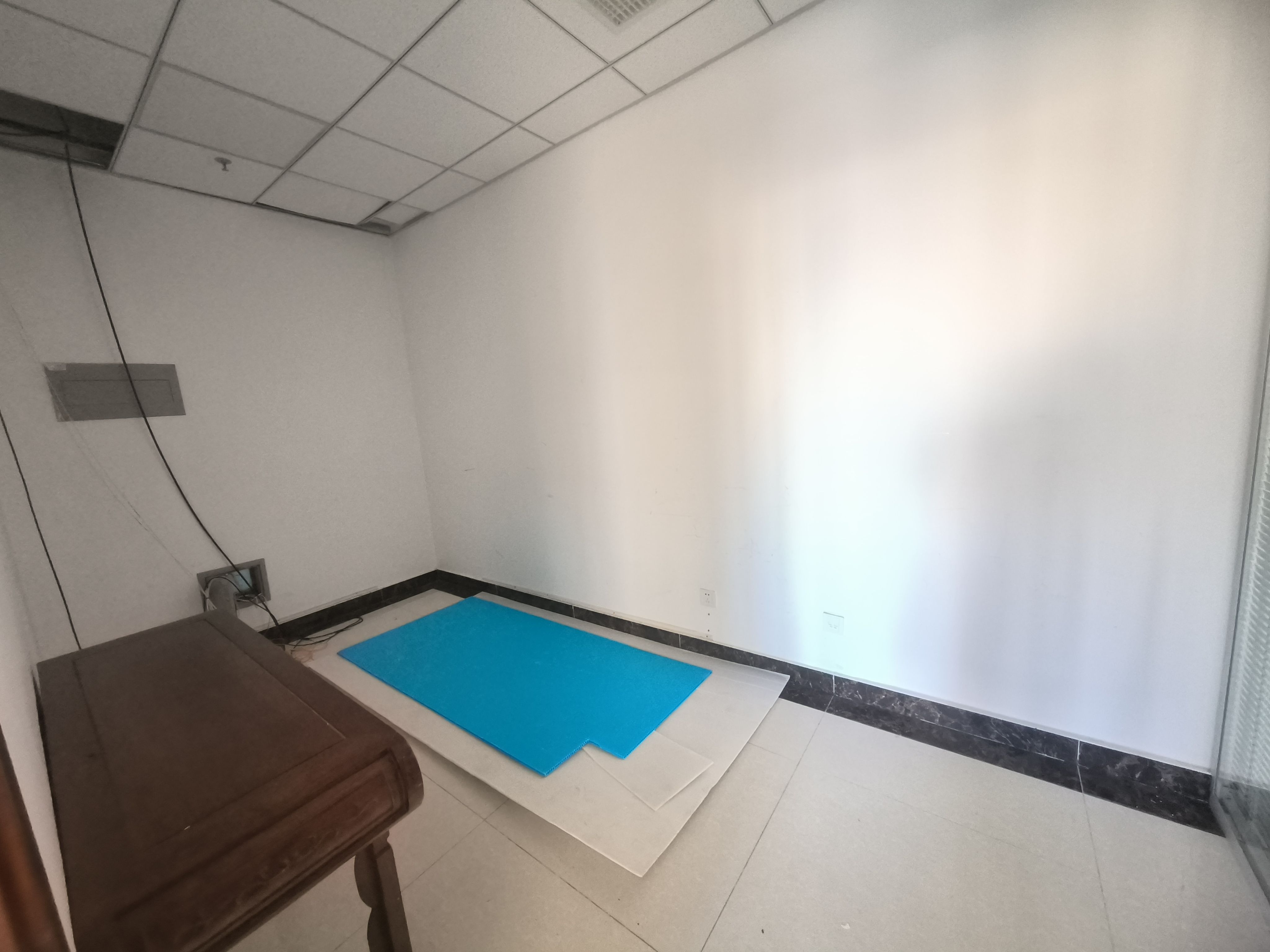 银丰东8区(17租)