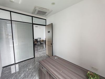 舜泰广场(17租)