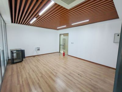 山钢新天地(17租)