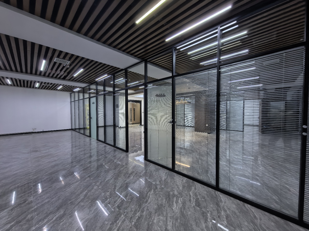 唐冶院士谷（17租）