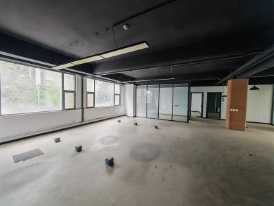 齐鲁文化创意基地(17租)