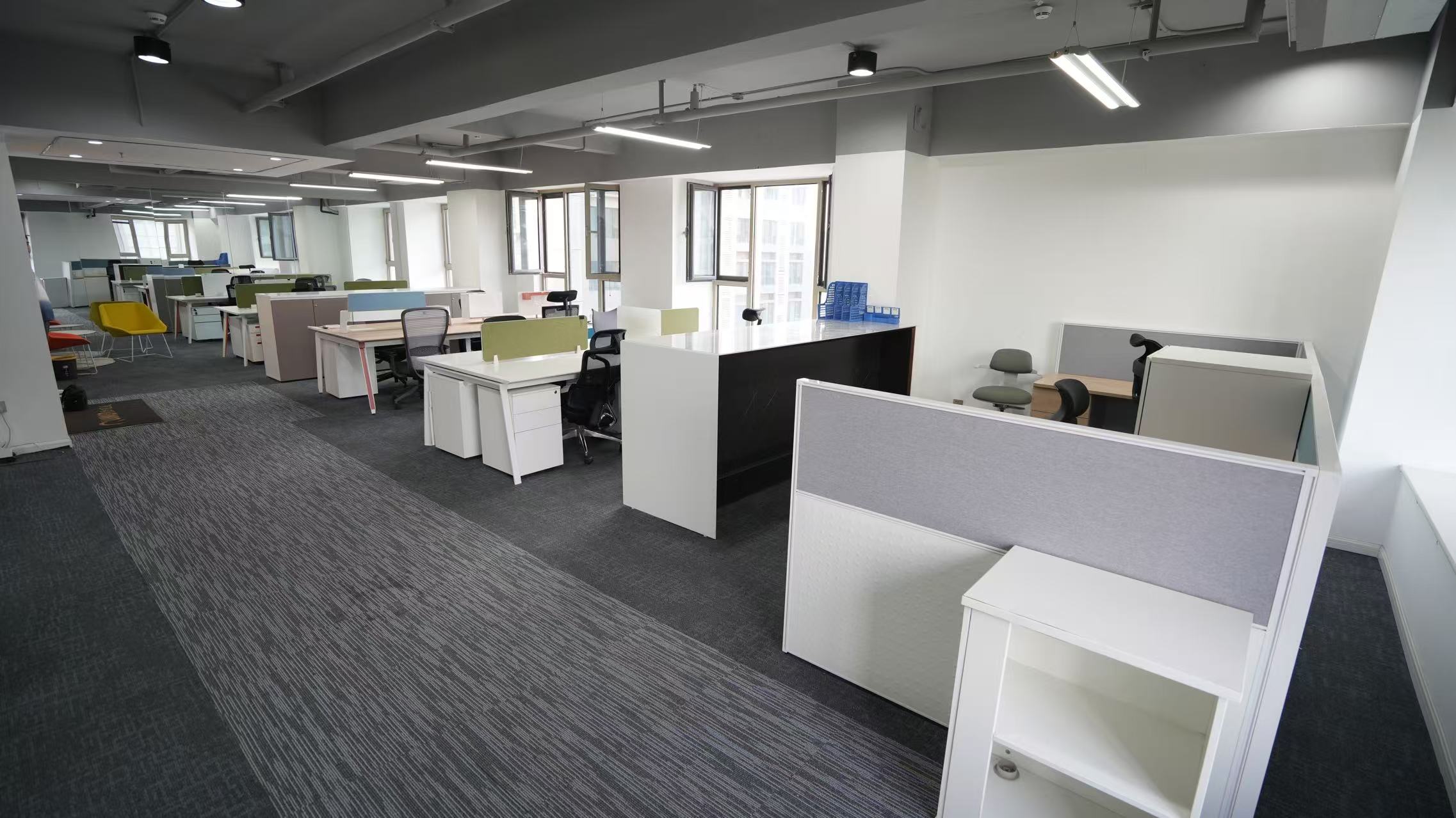 海信天辰九号（17租）