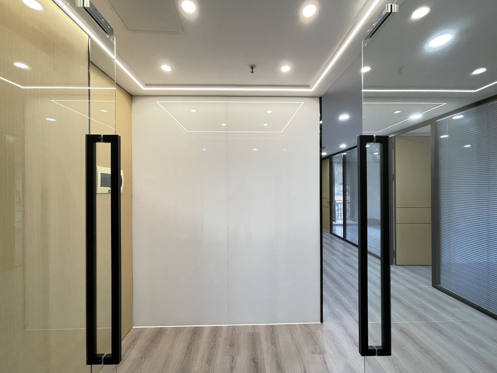 海信龙奥9号(17租)