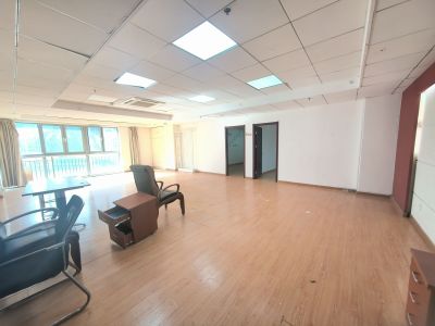 银荷大厦(17租)