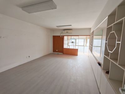 齐鲁文化创意基地(17租)