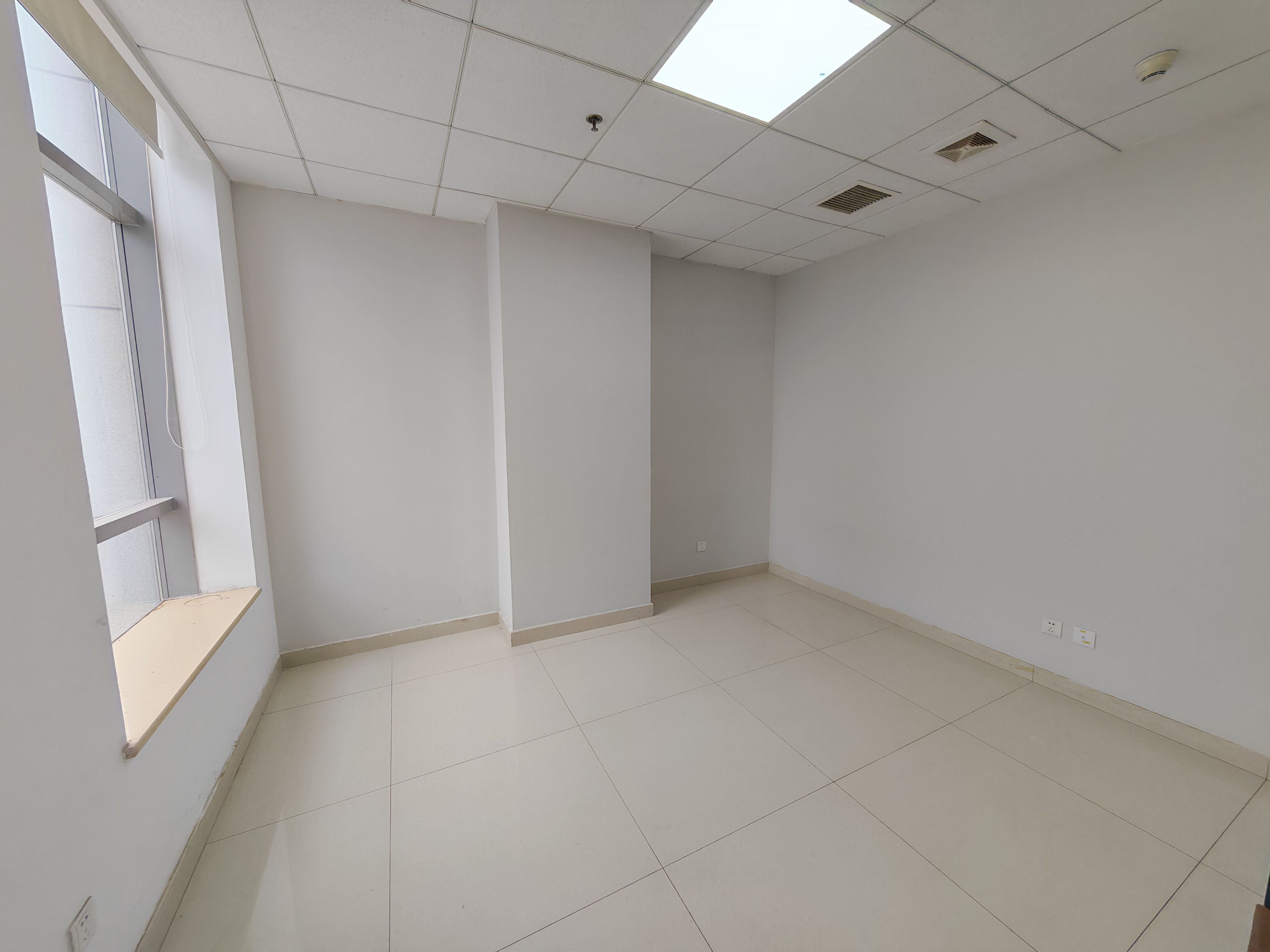 三庆齐盛广场(17租)