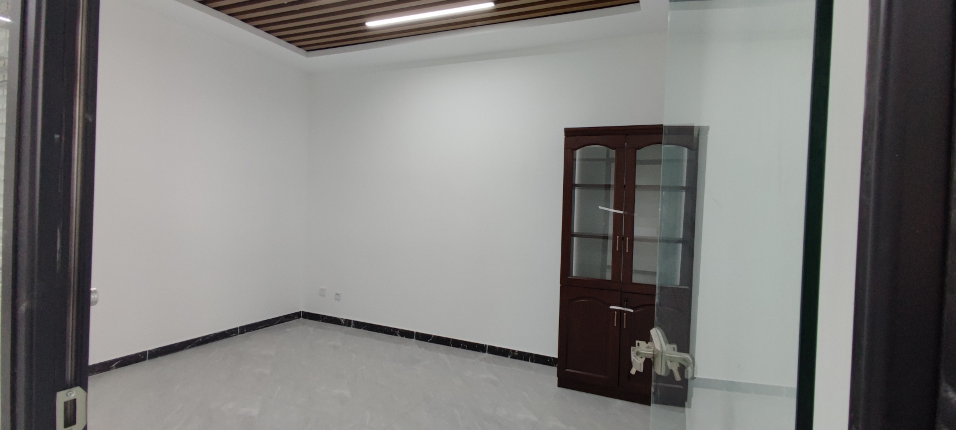 唐冶院士谷（17租）