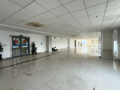 舜泰广场(17租)