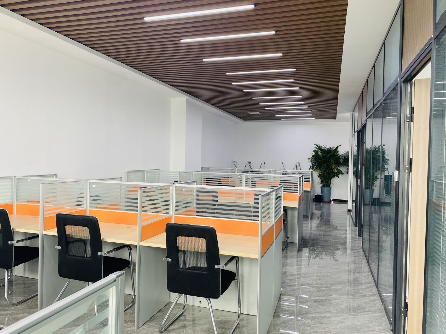 唐冶院士谷（17租）