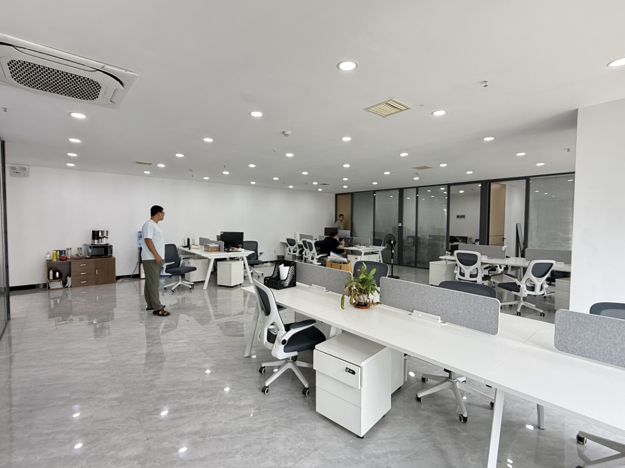 山东信通院（17租）