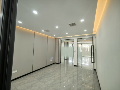 知慧大厦（17租）