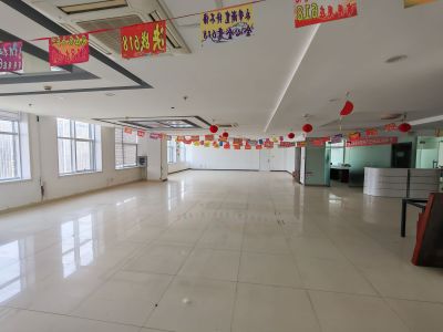 舜泰广场(17租)
